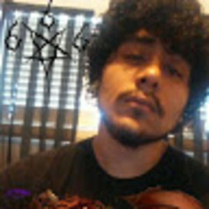 Meet your Posher, Triple6